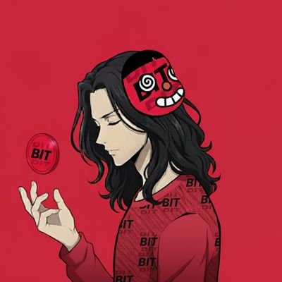 epictotti77's profile picture. Crypto Enthusiast | Founder @ClipChainHub | learning new things everyday | @play_eFootball gamer