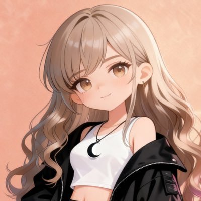 SkayTeo2024's profile picture. Creator Tier 1 🌿 Mentor @DataHaven_xyz I open the MooseDoor 📖 Where words breathe and meanings bloom🕯️