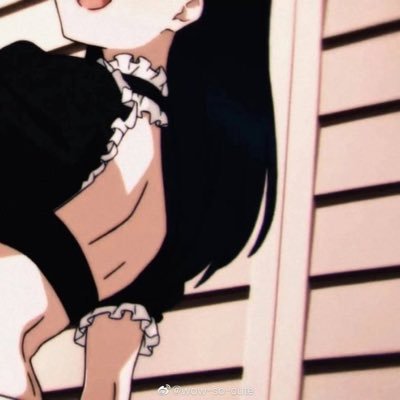 coffeeinaprile's profile picture. non edtwt dni | cw 98 gw 85 ugw 75 (5’5)