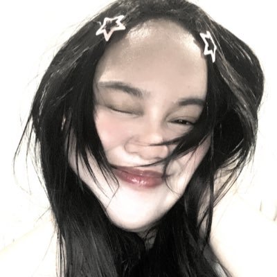 myeskeynitaaa's profile picture. ✨