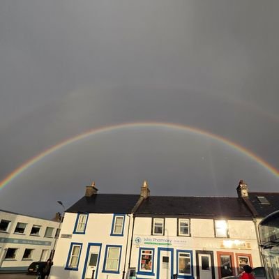 bruichladder's profile picture. ウイスキーのういすけです。若輩者ですが、よろしくお願いします。
シングルモルトスコッチ、ジャパニーズを常飲。
華やかな香りのするピーテッドが好みです