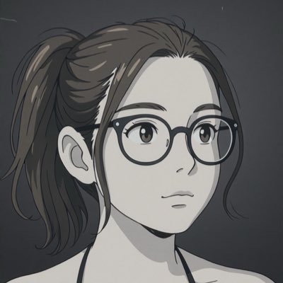 lopatsi's profile picture. @hackenclub | dApp Auditor