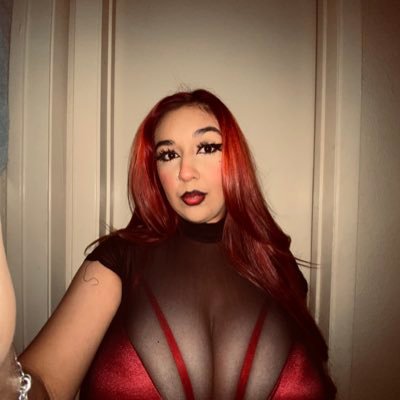 EllorisaMara's profile picture. 🇺🇸//🇲🇽