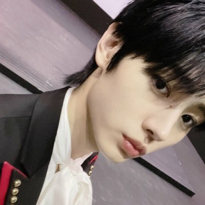 hoonglazer's profile picture. 