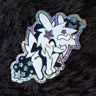 BananaConFuego's profile picture. Bleeeegh 🔞