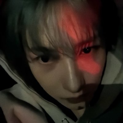 escapadesx_'s profile picture. inactive here | 🔞 𝗠𝗜𝗡𝗢𝗥𝗦: 𝗗𝗡𝗜/𝗗𝗡𝗙 𝗣𝗟𝗘𝗔𝗦𝗘!