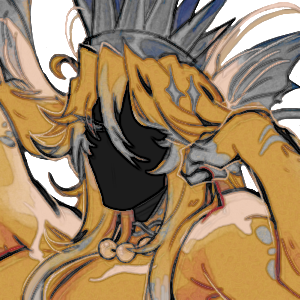 miroirglace's profile picture. ⠀ 
⠀⠀⠀⠀⠀⠀┈⠀the⠀ocean's⠀pearl⠀.
⠀