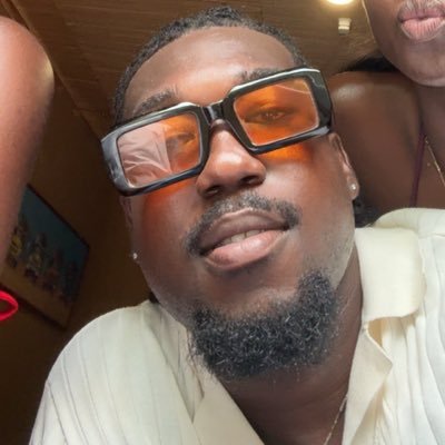 NiiT3ttey's profile picture. 