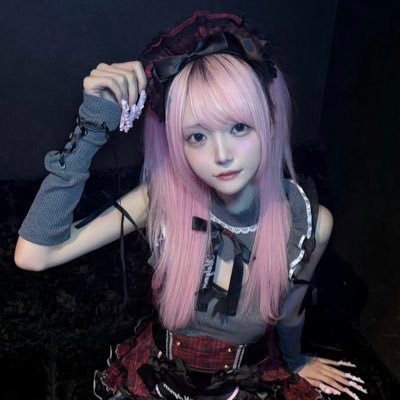 pochan_poyo's profile picture. ESFPネット弁慶なフリーターの日常。思想強めです。ド加工厨！shandy loveでマネージャーとやらをしてます @akachan_pochan