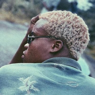 afromiles's profile picture. MUSICIAN || PRODUCT DESIGNER || UI/UX DESIGNER || MAN UTD || MODEL

https://t.co/ZJS0eJPJ9V