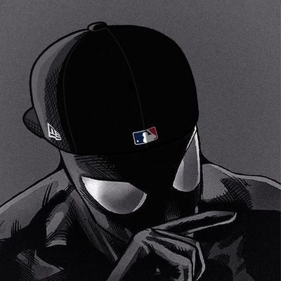 Web_ster0's profile picture. Coding 🥷🏻|| Coffee ☕ || Music 🎶 || Sharing My Web Design Journey 🎨🫟👨🏻‍💻