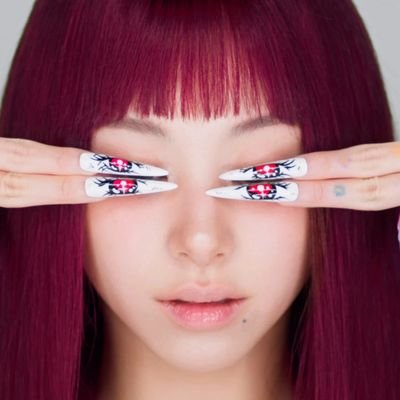 3mustard33's profile picture. Once/Nswer