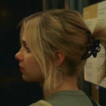 lxvryu's profile picture. don&#039;t make me waste my love, it&#039;s everything I&#039;ve got