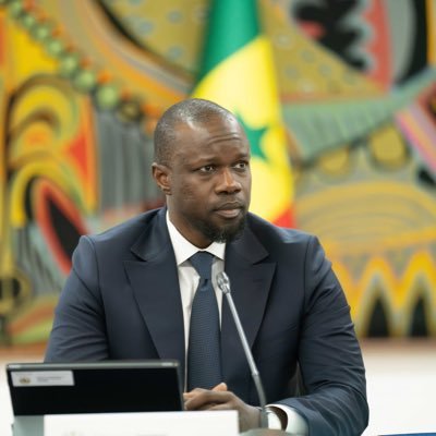 Amedane_H's profile picture. INSTAGRAM @/id_studio.sn Communication Digitale 📣 Photographe 📸 Fc Barcelone 💙❤️ married 💍❤️  Ousmane Sonko fan account