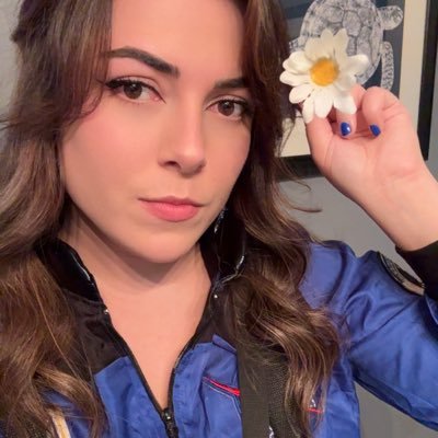 kaylenn's profile picture. 27 | Capture Artist at @riotgames | prev: Video Editor and Capture artist at Snack Video, pro valorant for @Immortals | @naavvee