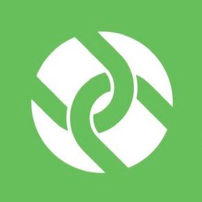 FwAgronomy's profile picture. FW Agronomy is a partnership that markets products, services and technology to enhance the profitability in horticulture, cropping and all plant product systems