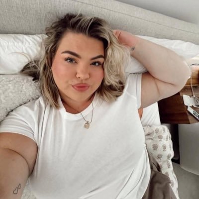 Onlythe37234011's profile picture. New mama getting healthy & WW-friendly bites Loving food & loving yourself can go hand in hand and loving to help people HW: 389 | SW: 311 | CW: 273 | GW: 250