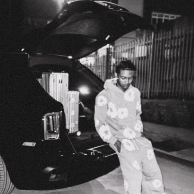 JARA_iy's profile picture. CS2 Player for @SignatusTeam

https://t.co/vuXeeEtKqC
https://t.co/LQ5jb6UQsG 

21y - DND