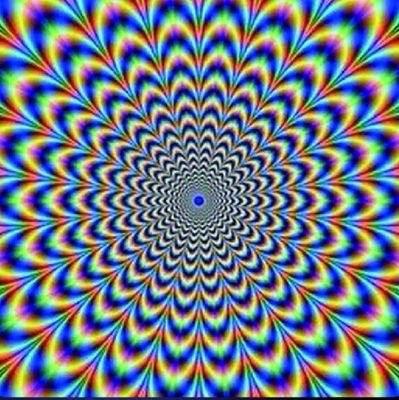 freedom_rpm1411's profile picture. Calling out armies, navies and consumers for their discarded trash. Eco-justice, no excuses! Join the cleanup fight for earth. #GreenAccountability