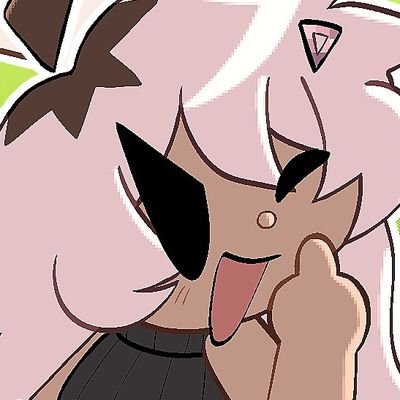 Fizzyellouw's profile picture. 안녕하세요, 환영합니다!! 🍒 INTP-T ෆ She/her ♀️here i post my digital art 🎀 I love cartoons💕 Please, if you want to repost my art, ask permission!