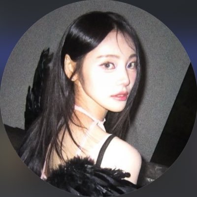 chyveso's profile picture. ايف🍎يفيس🍏yves🍎سويونق