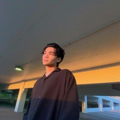 harrold__15's profile picture. The prototype alignment gremlin. Forget a period and assume it’s comedy. Founder @Material_Exc and @arbview