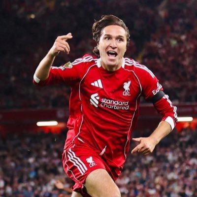 alkufani's profile picture. بعيد عن الانتماءات ⚽️🧠 محب لفكر المدرب دي زيربي Bodybuilding coach at Al-Haddad Gym in Benghazi⚫️⚪️