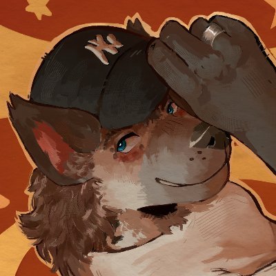 CrailTand's profile picture. Mitski enyoyer ★ 17 ★ INFP ★ 🇪🇸 🇬🇪 ★ Taken by @Henno_IV ★Beginner artist ★ Proffesional procrastinator ★ Banner by @RabAlienThingBU