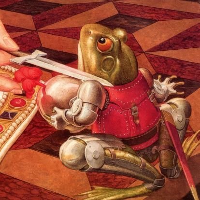 throwaway_OO1's profile picture. Just doing my thing...