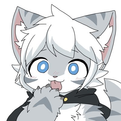 gray_wolf96u's profile picture. 저는 그림을 못그리는 사람이에요 絵を上手に描きたいです
(Only upload sfw picture on this account)