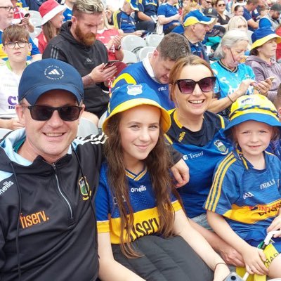 seanomaonaile's profile picture. Teaching Principal. Interested in the latest Educational Teaching Tools, Sport and innovative ways to incorporate IT into Education. All opinions are my own.