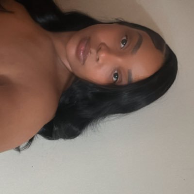 ____hayis's profile picture. W rizz mom