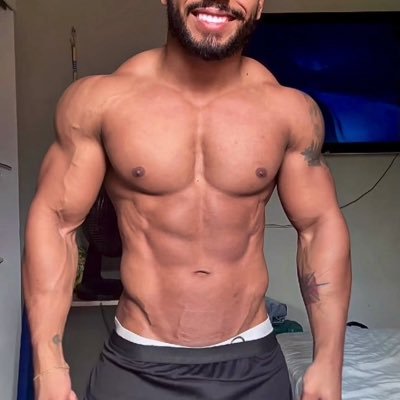 o__vascaino's profile picture. ✠ Vascaíno raiz, 24 anos ll bi Ativo ll Boa vista RR, Brazil 🇧🇷. insta: https://t.co/KcQb33ui5c