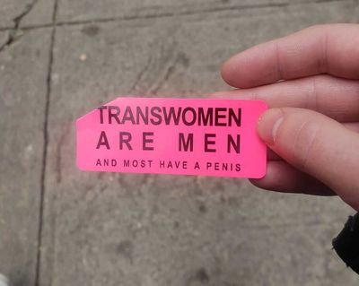 LeftysEnCamps's profile picture. Suspend Habeus Corpus then Sherman's march