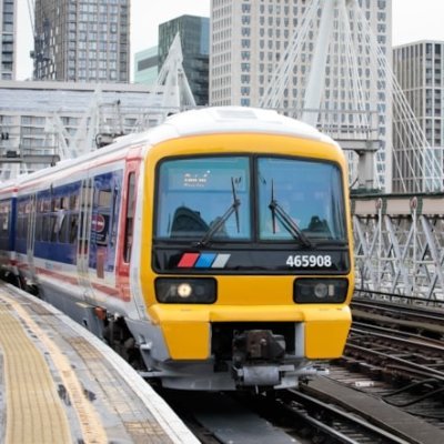 jaysonmanny1's profile picture. LONDON, SOUTH EAST LDN MAN.
Farmer🌿🚬Creator🎶🎥🍑
Into all things smokey & sexy ;)
Love the dark arts and what happens in the shadows ;)
Music, Filming, Graff