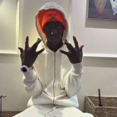 Rhyno2musix's profile picture. New release out now on all platforms