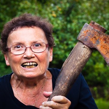 Goldborn7's profile picture. 