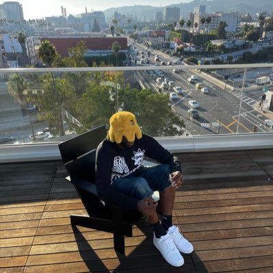 rarafrmahkcity's profile picture. Rest In Paradise Mom 7.8.2016