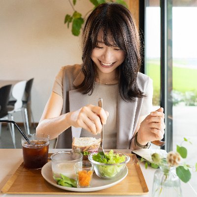 noiman_io's profile picture. ENTJ | 26 | 東京 |  ネタ投稿 | Webデザインやデザインフリーランスのリアルを呟きます。