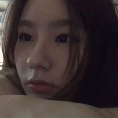 sasacodebatata's profile picture. produced by #소연 & #창빈 ; ≷ #류진