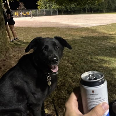 Cedfeliz's profile picture. 🇨🇦 🍁