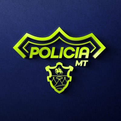 PMTMuniGuate's profile picture. Policía Municipal de Tránsito, Ciudad de Guatemala