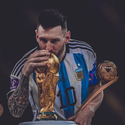 galipmilton44's profile picture. @LewisHamilton sevdalısı,@larbaleister Fedaisi,@FCBarcelona Taraftarı, #TeamLH,Lionel Messi (Goat) Fan ,@AuroraCS2_GG FAN