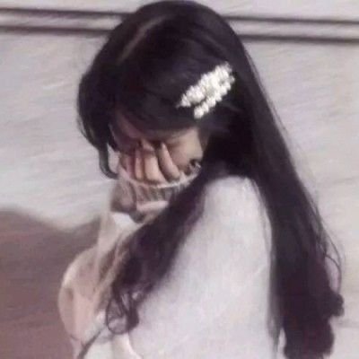 stilyoursalways's profile picture. 𝒊 𝒉𝒐𝒑𝒆 𝒊 𝒘𝒂𝒔 𝒚𝒐𝒖𝒓 𝒇𝒂𝒗𝒐𝒓𝒊𝒕𝒆 𝒄𝒓𝒊𝒎𝒆
🪻 pv : @angedownhere