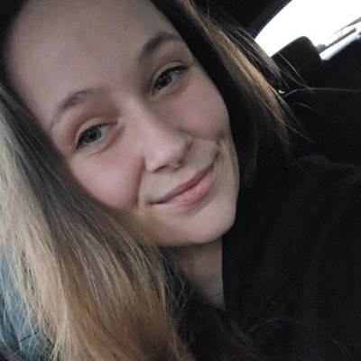 trippy_aries_'s profile picture. | Aries☀️ |  Leo🌙 | Gemini | 27 (1997)🦇 spooky/horror lover🖤 wife💚 | 🩷💜💙