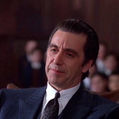 Oz_515's profile picture. الحمدلله دائماً وأبداً |@AlNassrFC