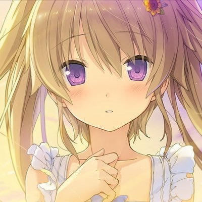 masiro_CODm's profile picture. 