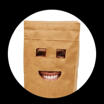 brice_sizemore's profile picture. #teamgameon