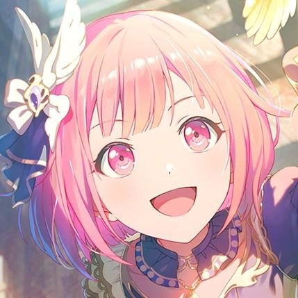 emustats's profile picture. #プロセカ ㅤregular updates ㅤ✦ ㅤlimiteds, cards ㅤ✦ ㅤty for 1k!ㅤ📊