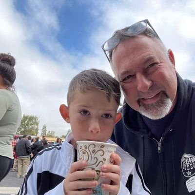 lewis_paul63269's profile picture. we live to learn..
forgive when needed